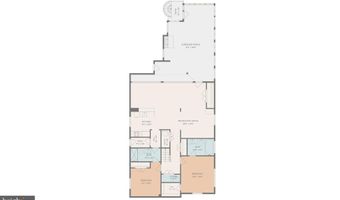 3224 CLEVELAND Ave NW, Washington, DC 20008
