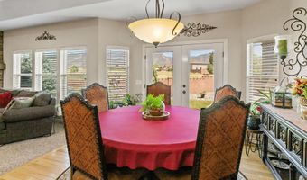 63 W 2875 Cir, Cedar City, UT 84721