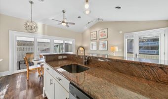 39655 TIE BREAKER Ct #4801, Bethany Beach, DE 19930