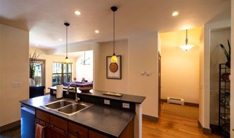 4271 Cover St, Bozeman, MT 59718