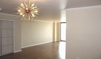 5101 RIVER Rd 1815, Bethesda, MD 20816
