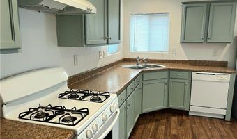 4266 Winter Cloud Ct, Las Vegas, NV 89115
