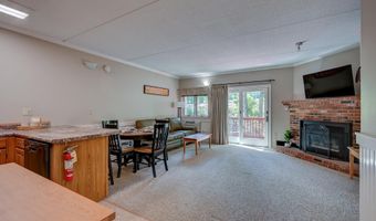 8 H River Run Dr H, Bartlett, NH 03812