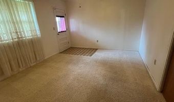602 West St, Hico, TX 76457