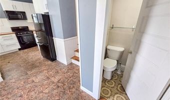 156 Broad St, Burrillville, RI 02859