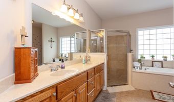 740 Riverbend Rd, Altoona, AL 35952