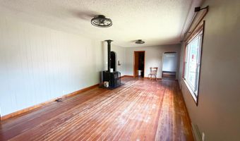 507 State St, Atkinson, NE 68713