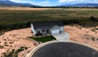 1230 N 3625 W Cir, Cedar City, UT 84721