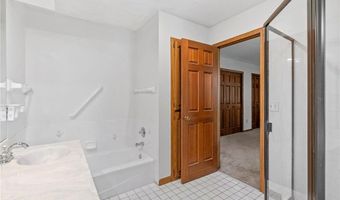 13790 Crane St NW, Andover, MN 55304