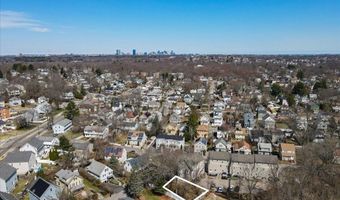 0 Tina Ave, Boston, MA 02136