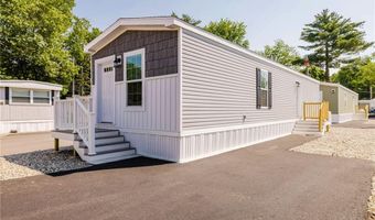 1346 Newport Ave, Attleboro, MA 02703
