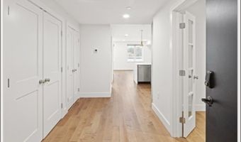 50 Hichborn St 204, Boston, MA 02135
