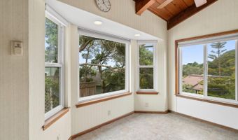 254 Aptos Beach Dr, Aptos, CA 95003