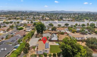 665 Foy Ln, Escondido, CA 92025