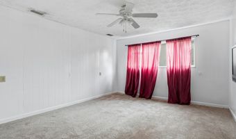 7927 Hoop Rd, Indianapolis, IN 46217