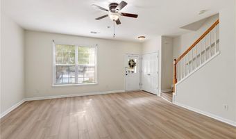 1080 Whitestone Rdg, Alpharetta, GA 30005