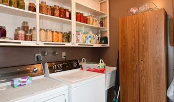 597 406th Rd, Beaver Crossing, NE 68313