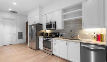 3301 Arapahoe Ave 119, Boulder, CO 80303