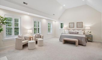 9 Victoria Rdg, Amherst, NH 03031