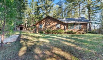 96120 Cape Ferrelo Rd, Brookings, OR 97415