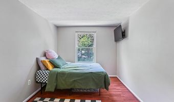 13213 WHITECHURCH Cir, Germantown, MD 20874
