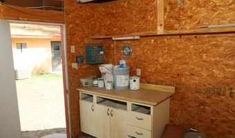 1021 N 6th St, Carlsbad, NM 88220