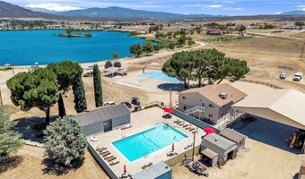 Canter Court, Aguanga, CA 92536