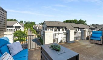 120 Britten Pass, Alpharetta, GA 30009
