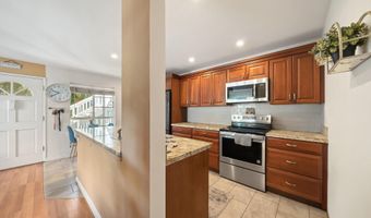 160 KEONEKAI Rd 9-101, Kihei, HI 96753
