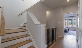 43420 GRANDMOORE St, Ashburn, VA 20148