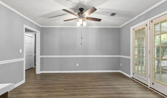 5626 Janeru Cir, Macon, GA 31216