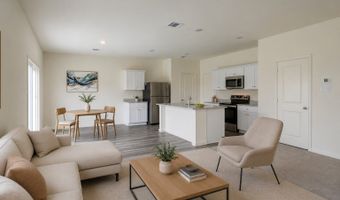616 Cherry Creek Ln, Anna, TX 75409