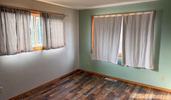 58 Crane Ln, Challis, ID 83226