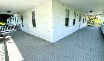 443 Amity Rd, Bethany, CT 06524