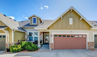 14394 W 88th Dr C, Arvada, CO 80005