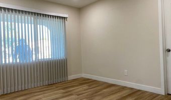 800 E 90th, Los Angeles, CA 90002