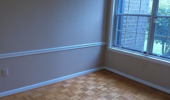 2109 WOODBOX Ln 2109B, Baltimore, MD 21209