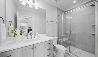 1002 Overlook Ter, Ball Ground, GA 30107