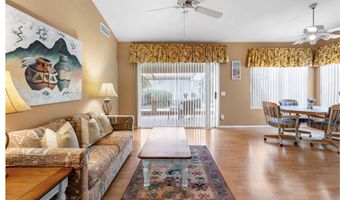 1762 E PALM BEACH Dr, Chandler, AZ 85249
