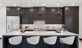 217 NE H St, Bentonville, AR 72712