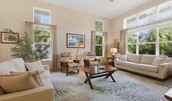 108 Ahekolo St, Kihei, HI 96753
