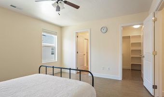 173 E Fiddlers Canyon Rd, Cedar City, UT 84721