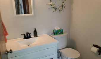 1206 E FRANCES St, Appleton, WI 54911