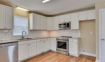 2012 Battle Row, Augusta, GA 30904