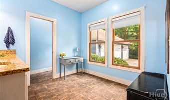 425 Oak Grove Rd, Athens, GA 30607