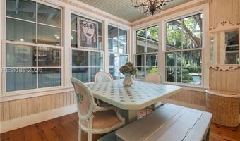 4 Carrier Blf, Bluffton, SC 29909