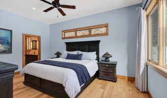 43 Bee Tree Ln, Accord, NY 12404