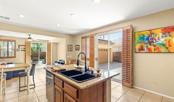 2316 Summer Home St, Las Vegas, NV 89135