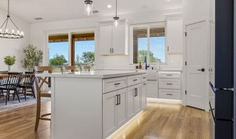 778 W Road 1 N, Chino Valley, AZ 86323