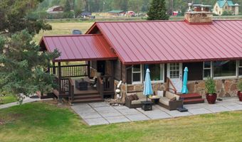 2608 Linney, Bozeman, MT 59718
